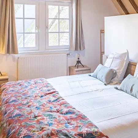 Lion's Crown Loft - Hypercentre - 6 Pers