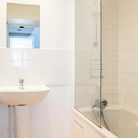 Lion's Crown Loft - Hypercentre - 6 Pers تروي